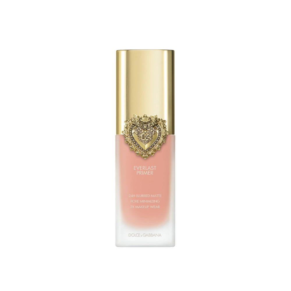 Everlast Primer_8057971185931_Dolce & Gabbana