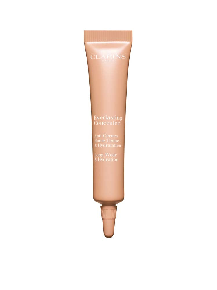 Everlasting Concealer_3380810405897_Clarins