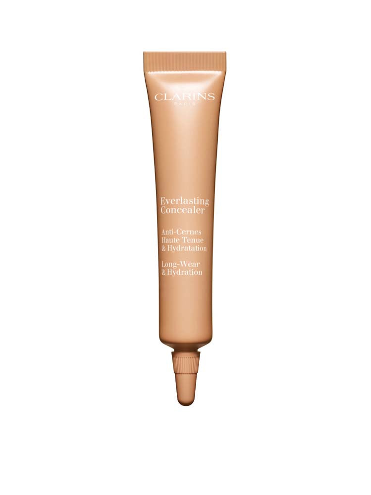 Everlasting Concealer_3380810405972_Clarins