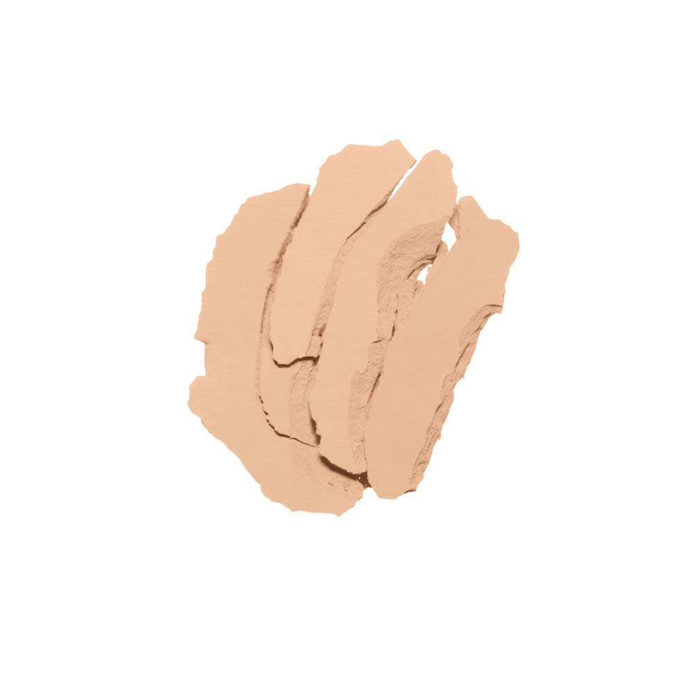 Everlasting Foundation Compact SPF 9_3380810158441_Clarins-2
