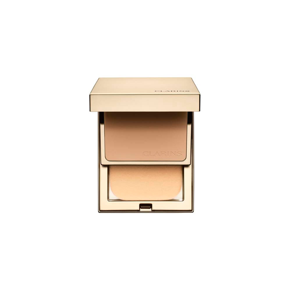 Everlasting Foundation Compact SPF 9_3380810158458_Clarins