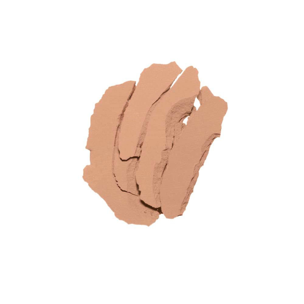Everlasting Foundation Compact SPF 9_3380810158472_Clarins-2