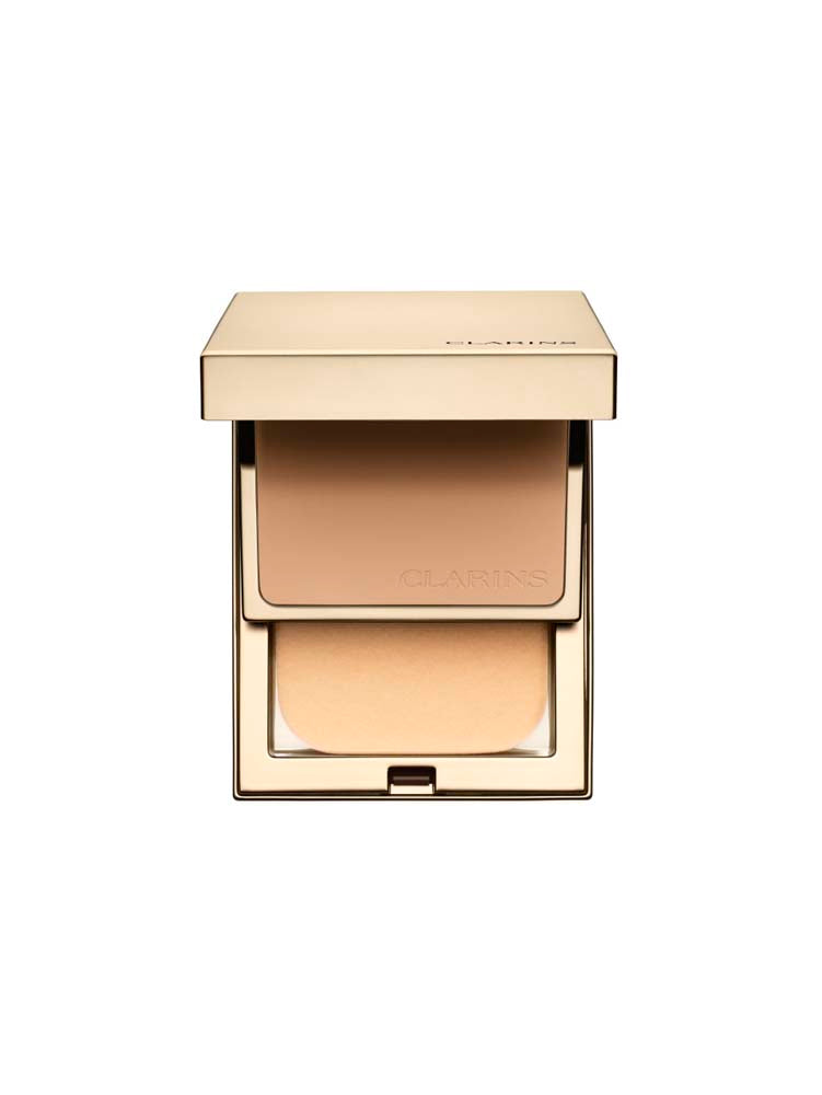 Everlasting Foundation Compact SPF 9_3380810158472_Clarins