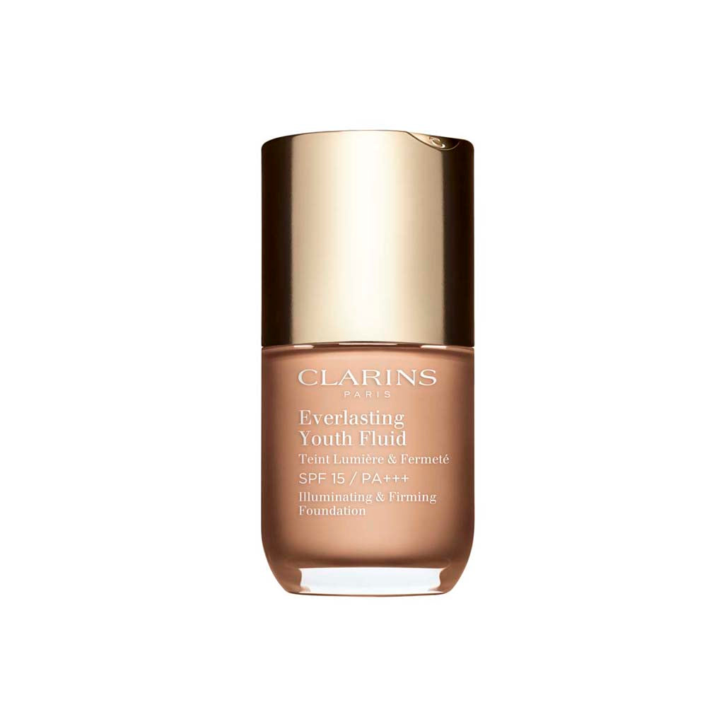 Everlasting Youth_3380810318739_Clarins