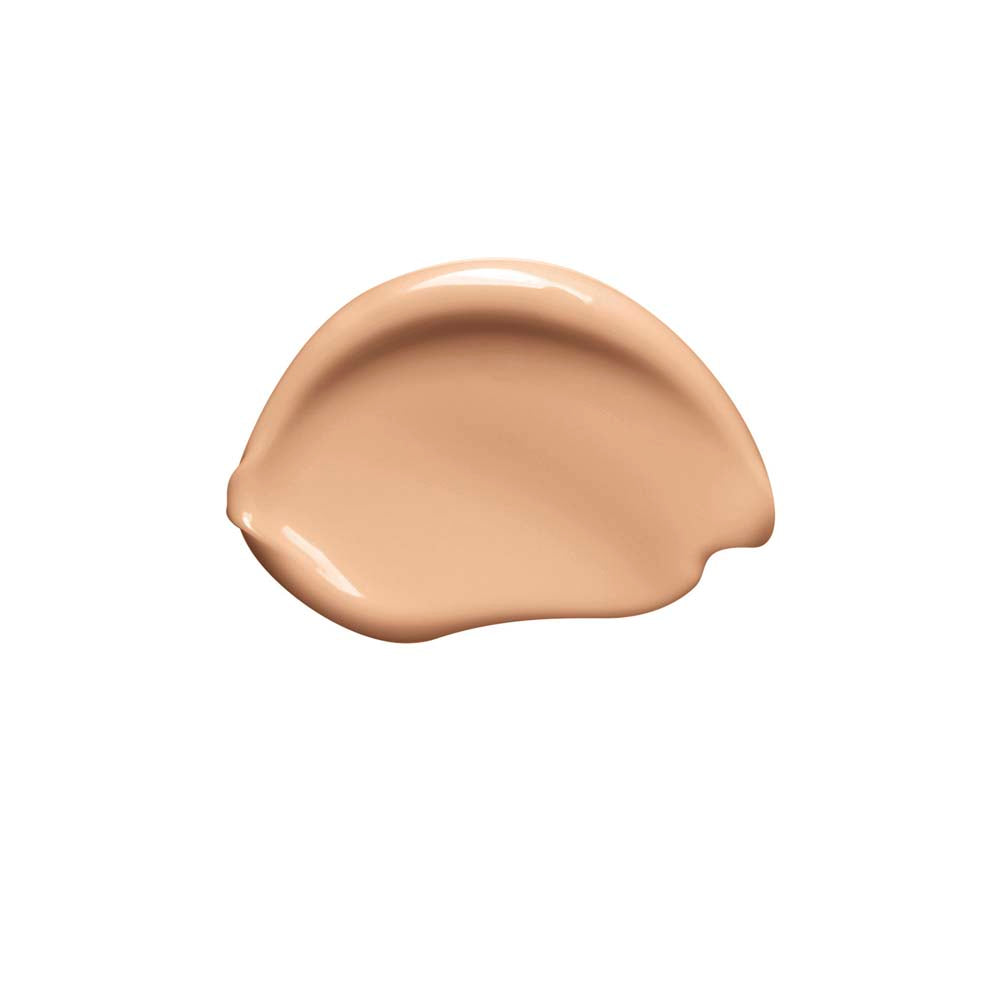 Everlasting Youth_3380810318746_Clarins-2