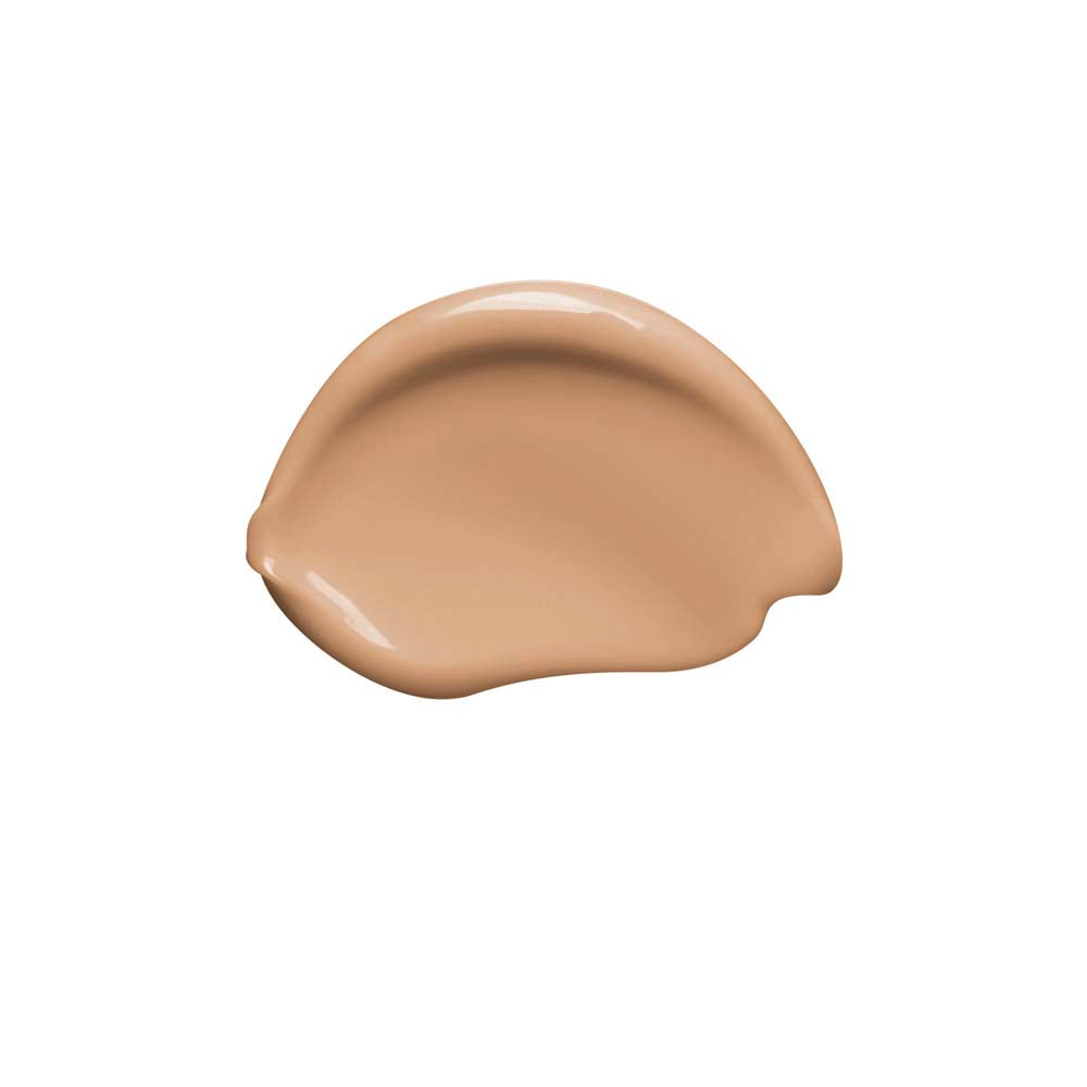 Everlasting Youth_3380810318784_Clarins-2