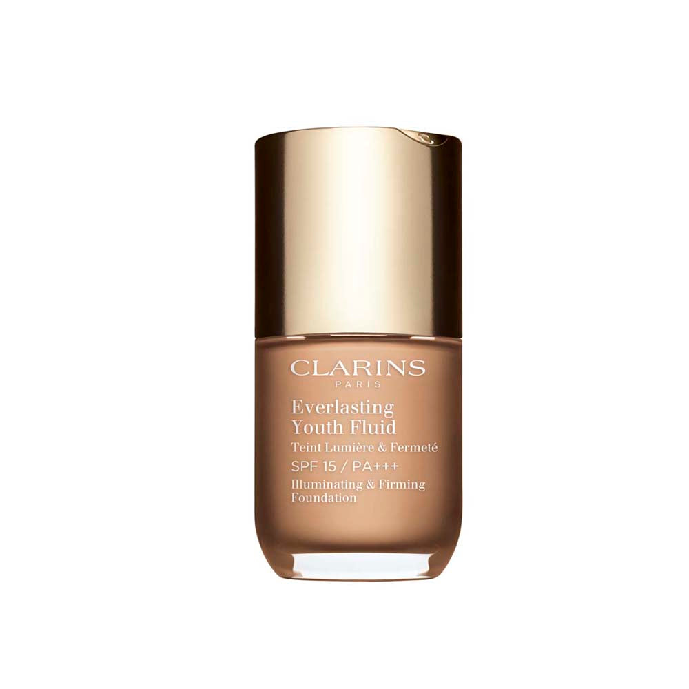 Everlasting Youth_3380810318784_Clarins