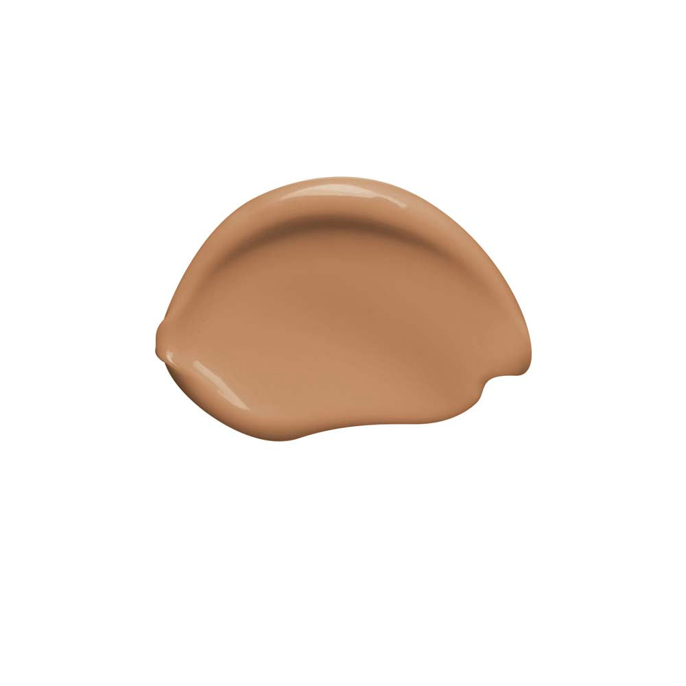 Everlasting Youth_3380810318807_Clarins-2