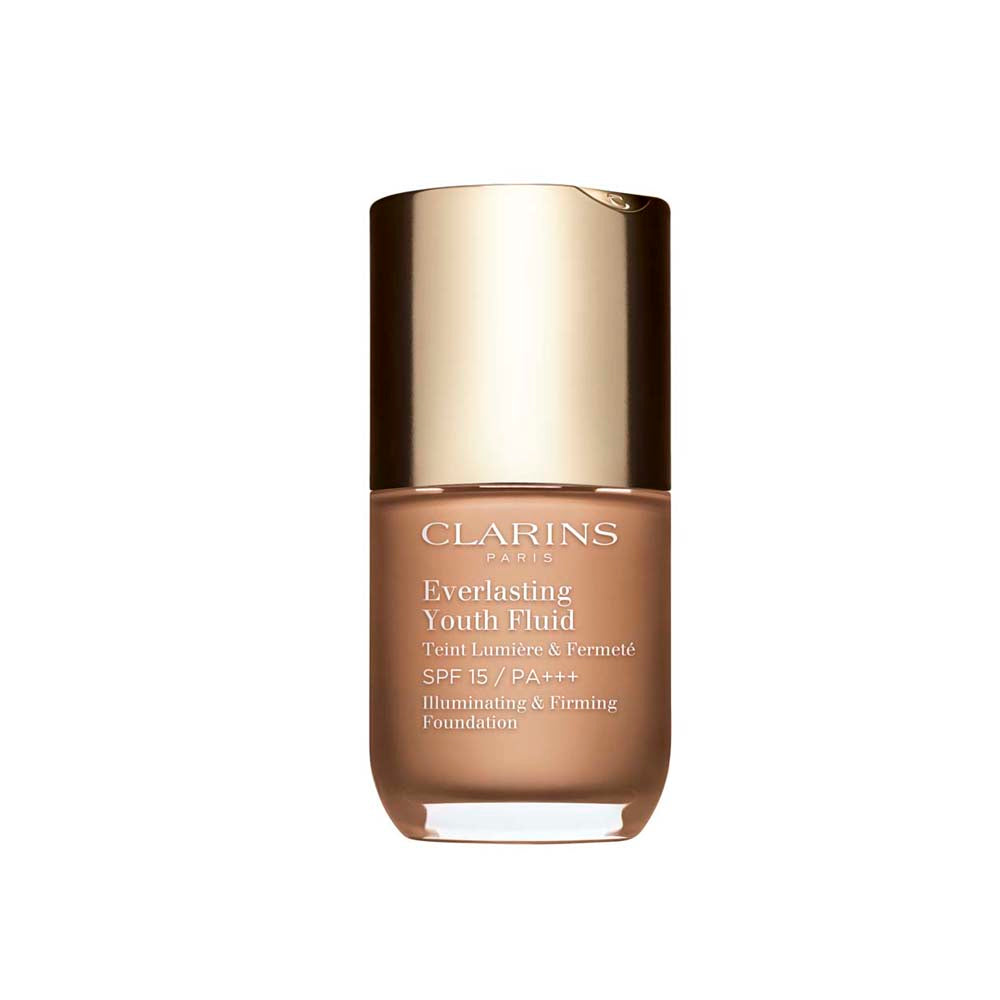 Everlasting Youth_3380810318807_Clarins