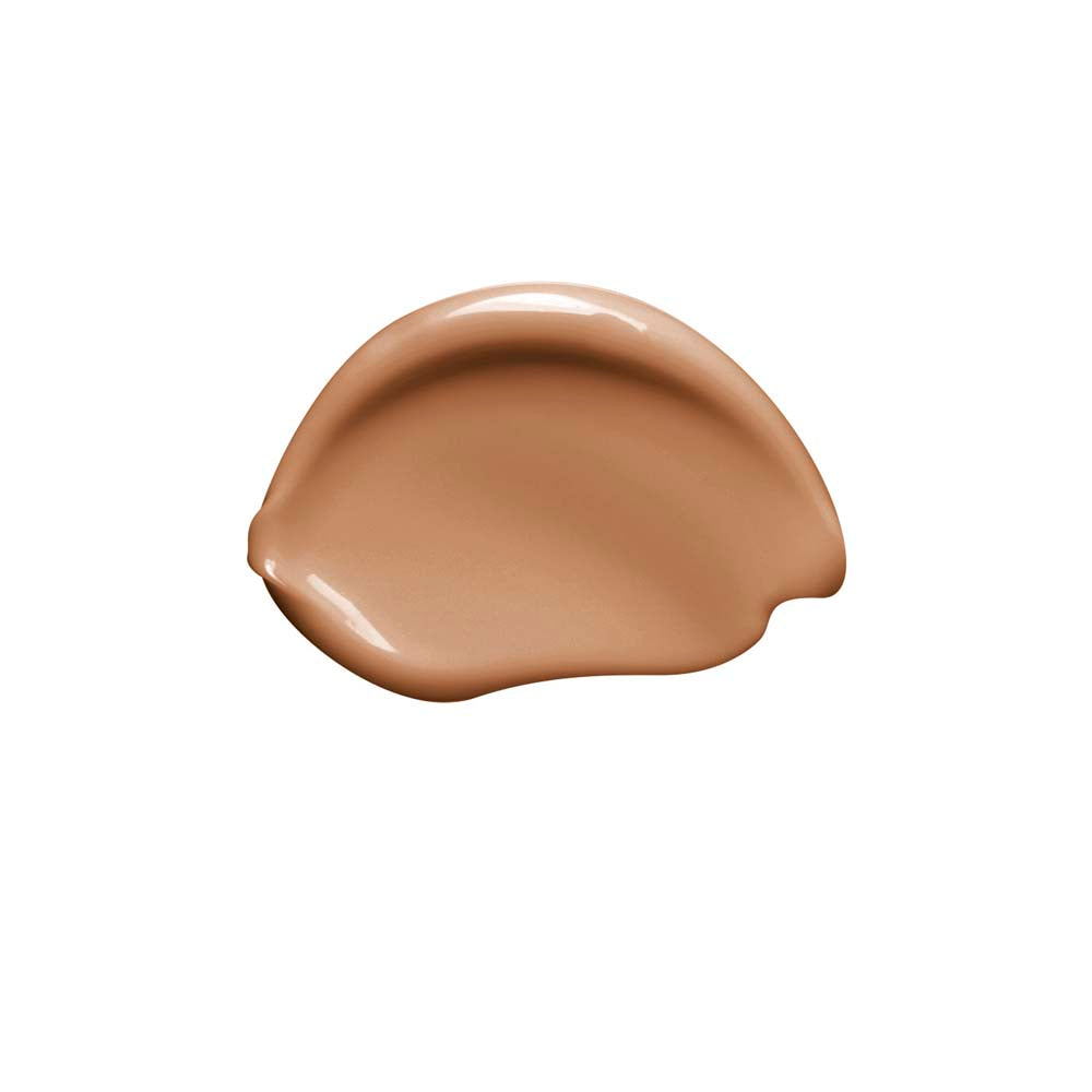 Everlasting Youth_3380810318821_Clarins-2