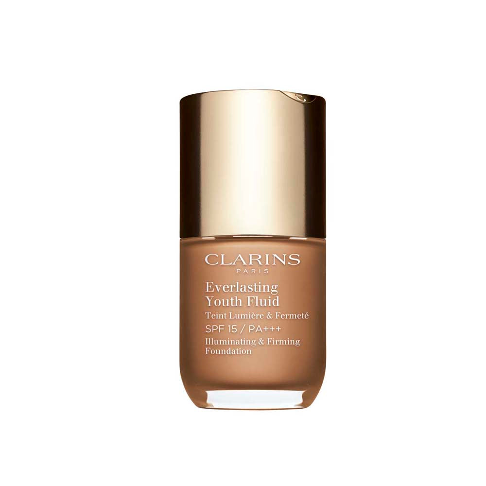 Everlasting Youth_3380810318821_Clarins