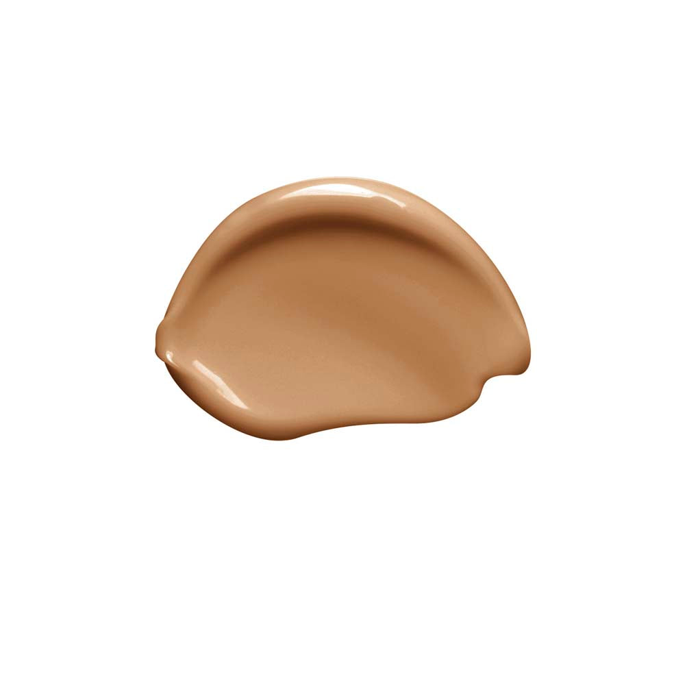 Everlasting Youth_3380810318838_Clarins-2