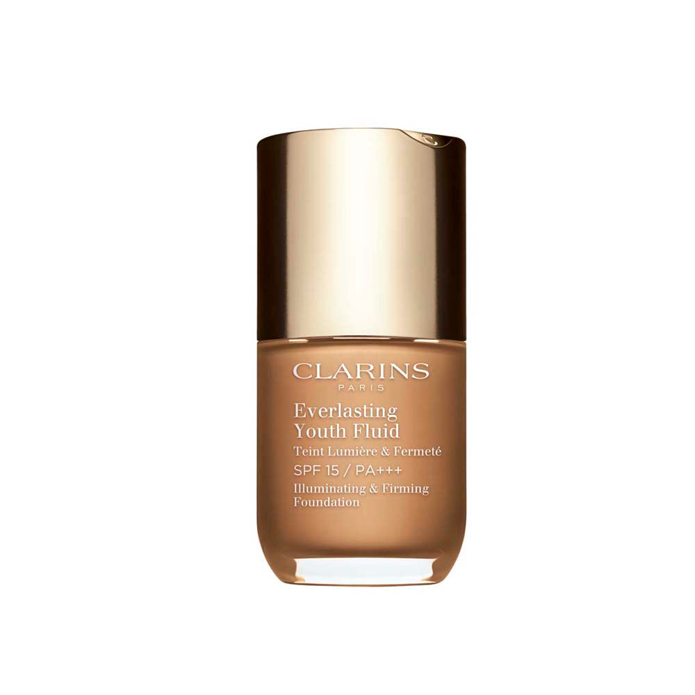 Everlasting Youth_3380810318838_Clarins