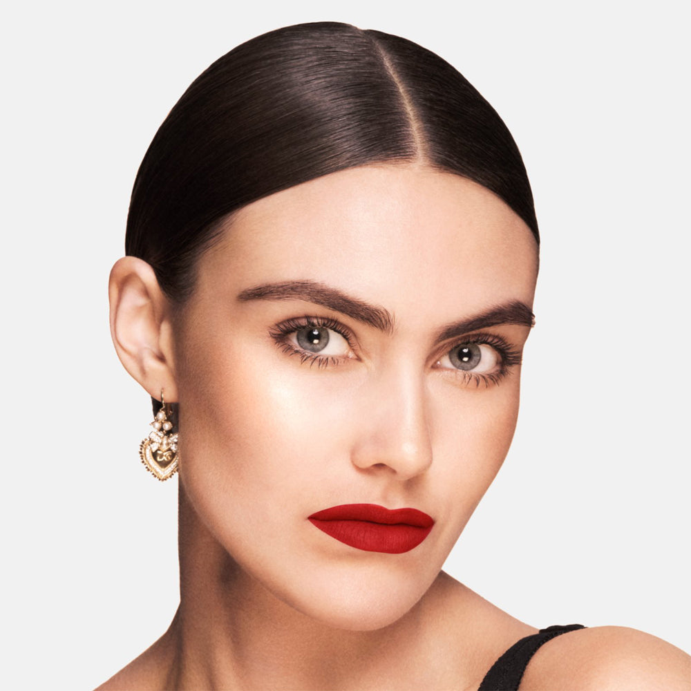 Everlift Illuminante_8054754401134_Dolce & Gabbana-3