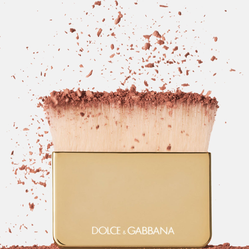 Everlift Illuminante_8054754401134_Dolce & Gabbana-5