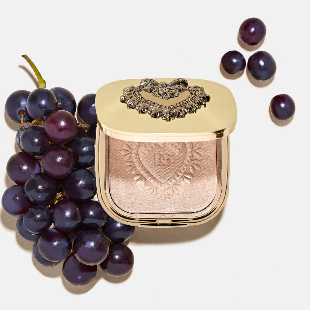 Everlift Illuminante_8054754401134_Dolce & Gabbana-6