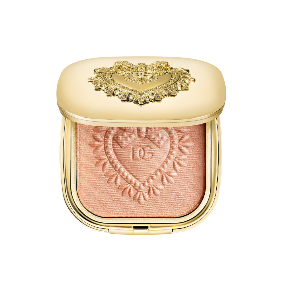 Everlift Illuminante_8054754401134_Dolce & Gabbana