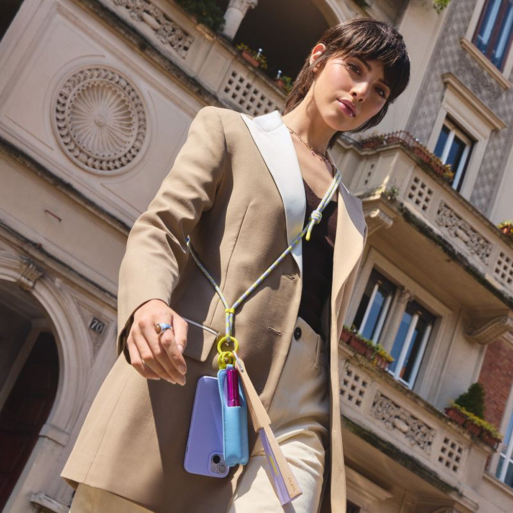 EveryWear Mascara Lash Extender Kit Ventaglio 002_8011607408214_Pupa-4