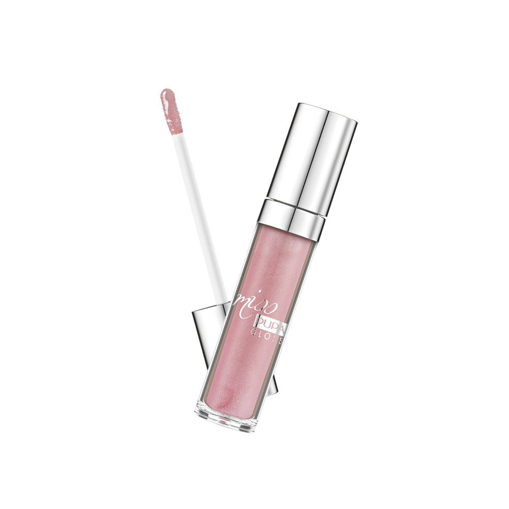 EveryWear Miss Pupa Gloss Kit_8011607408146_Pupa-3