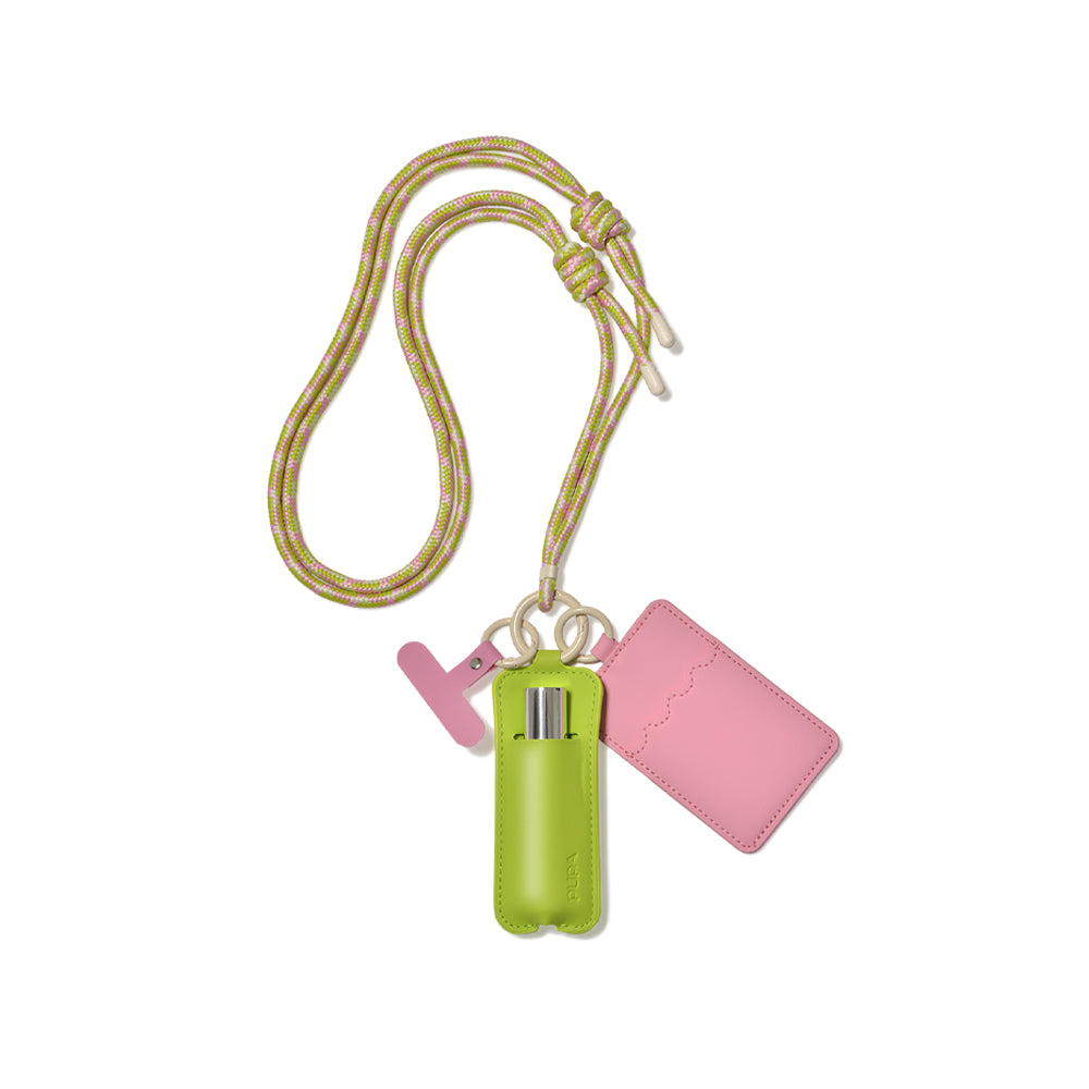 EveryWear Miss Pupa Gloss Kit_8011607408146_Pupa