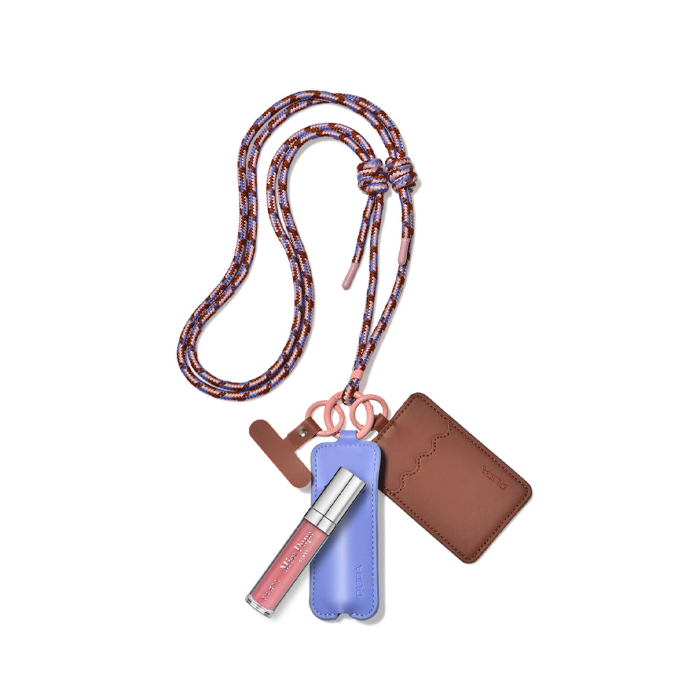 EveryWear Miss Pupa Gloss Kit_8011607408153_Pupa-2