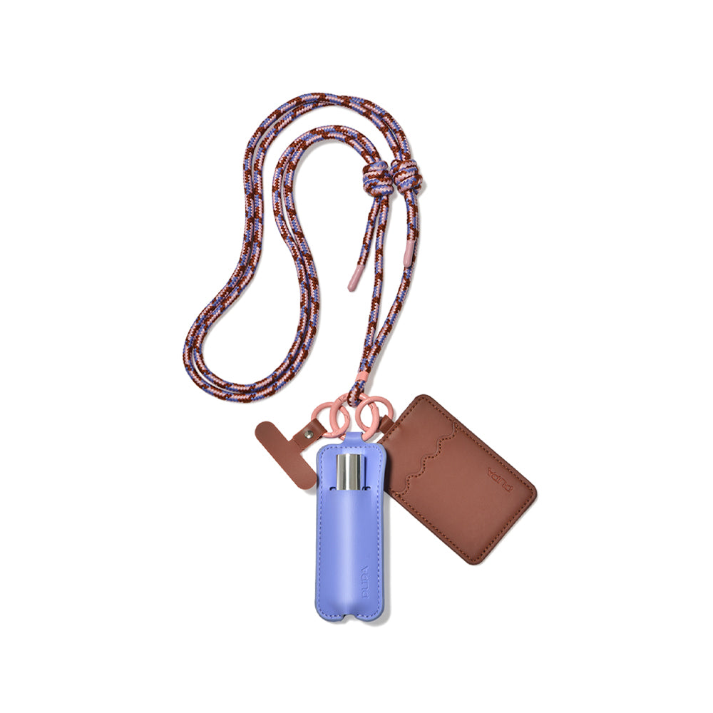 EveryWear Miss Pupa Gloss Kit_8011607408153_Pupa