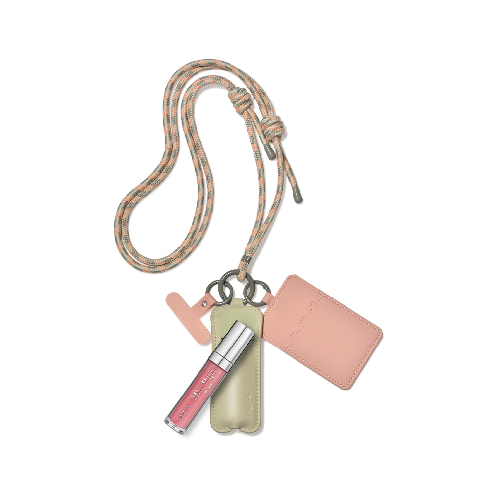 EveryWear Miss Pupa Gloss Kit_8011607408160_Pupa-2