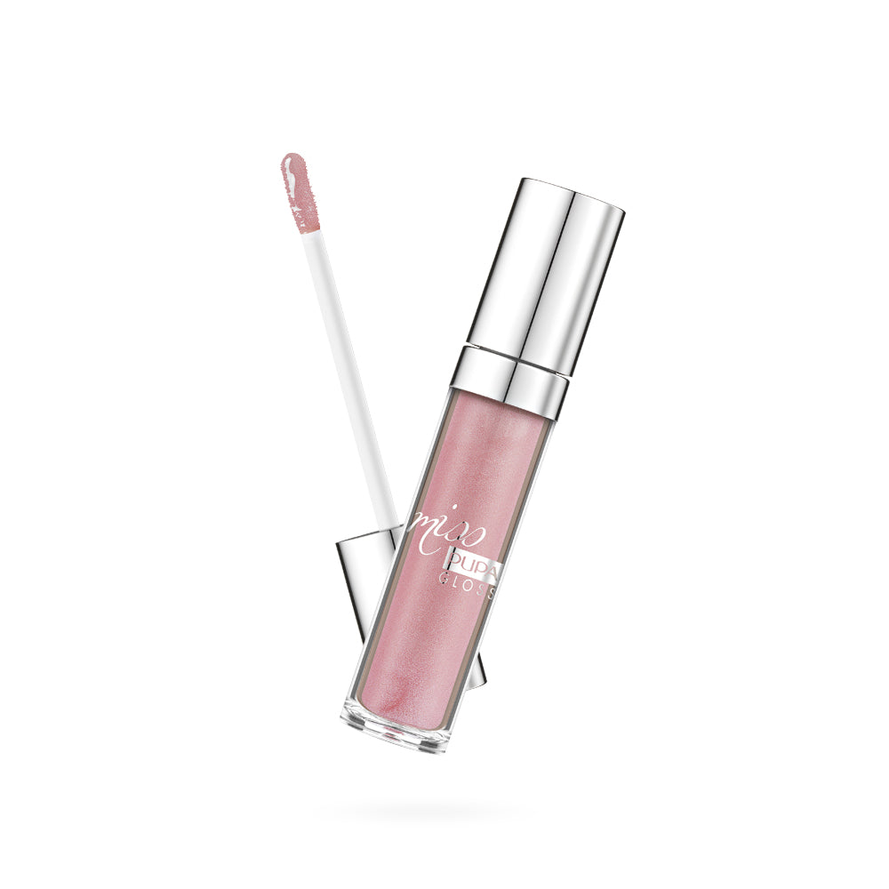 EveryWear Miss Pupa Gloss Kit_8011607408160_Pupa-3