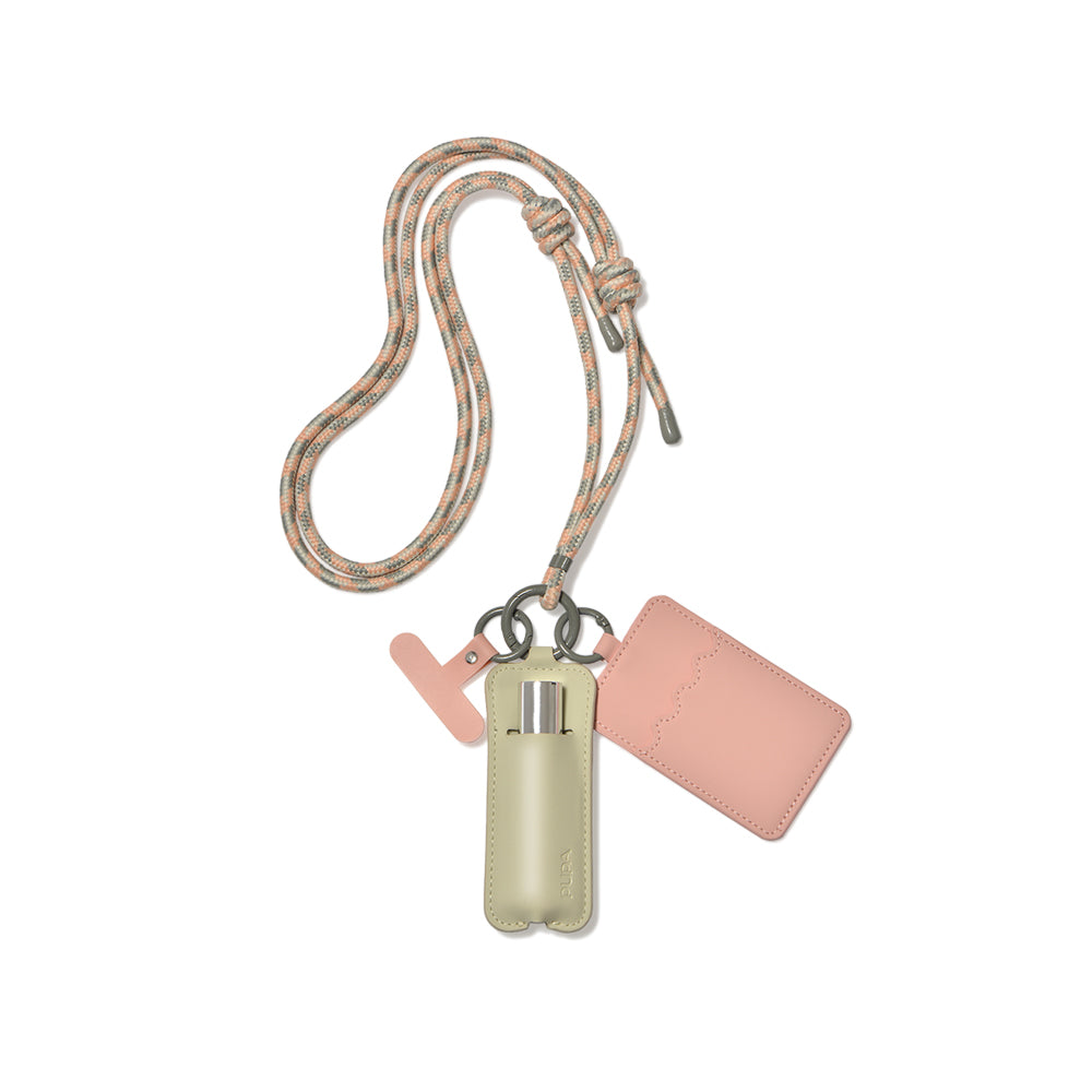 EveryWear Miss Pupa Gloss Kit_8011607408160_Pupa