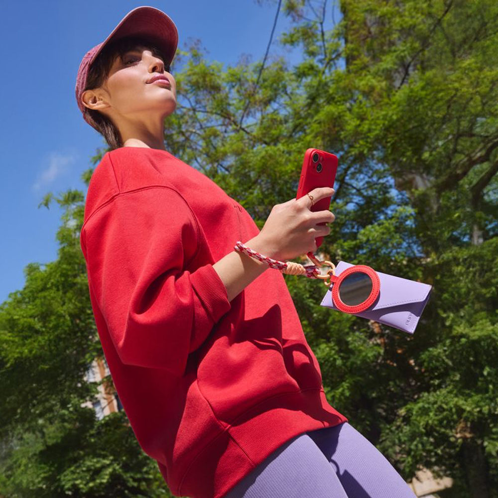 EveryWear Vamp! Palette 4 Ombretti Kit Laccio da polso 002_8011607408184_Pupa-3