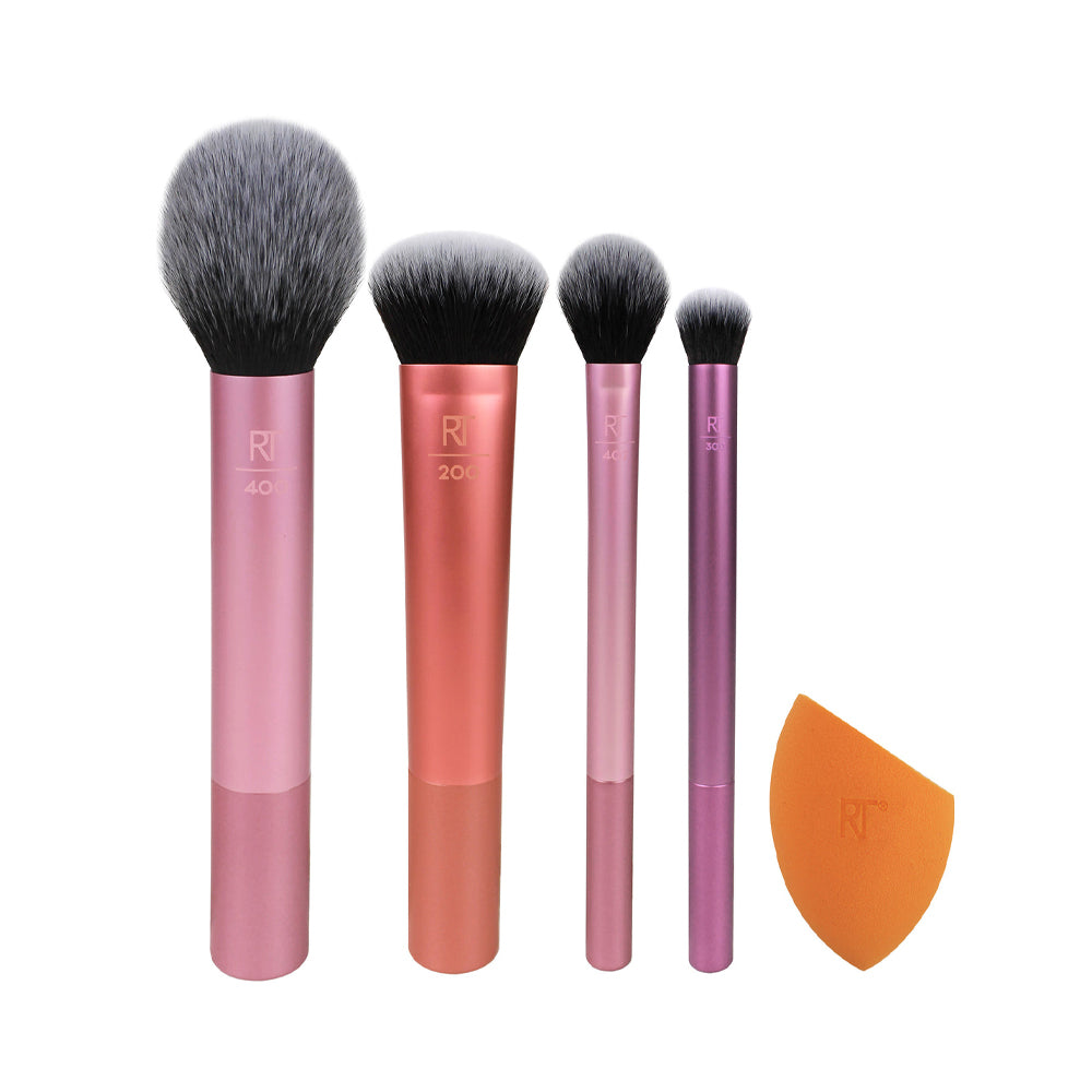 Everyday Essentials Set_079625017861_Real Techniques-2