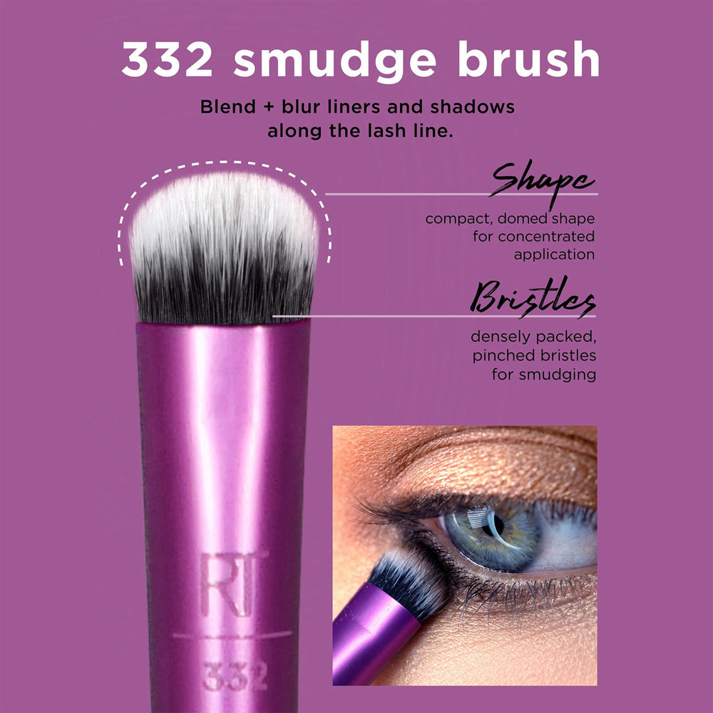 Everyday Eye Essentials_079625019919_Real Techniques-10