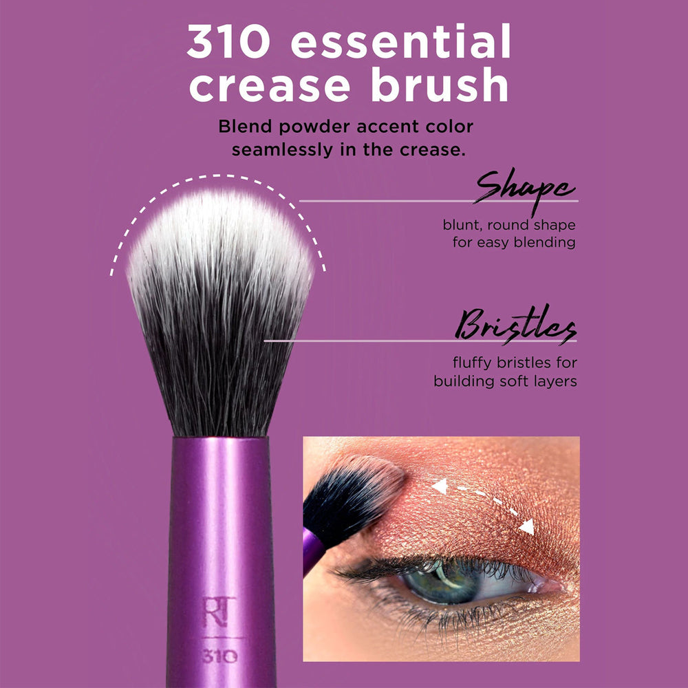 Everyday Eye Essentials_079625019919_Real Techniques-12