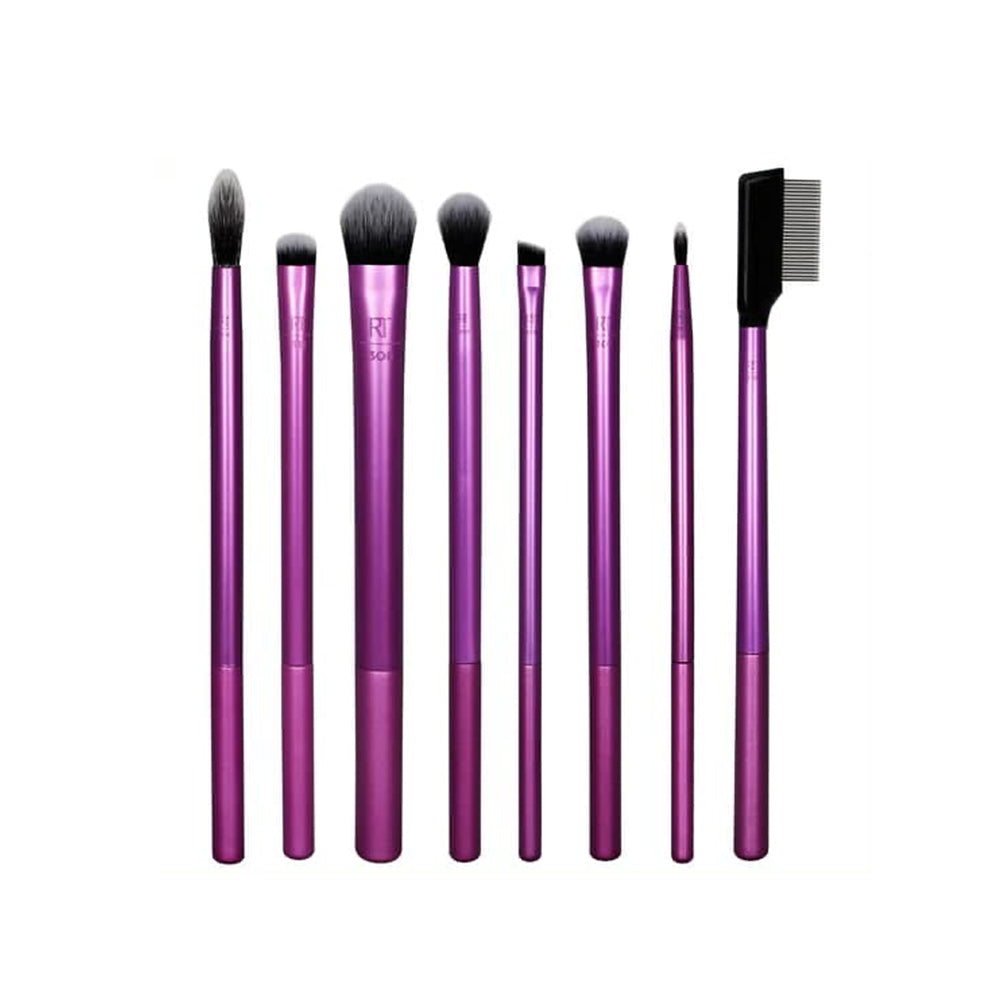 Everyday Eye Essentials_079625019919_Real Techniques-2