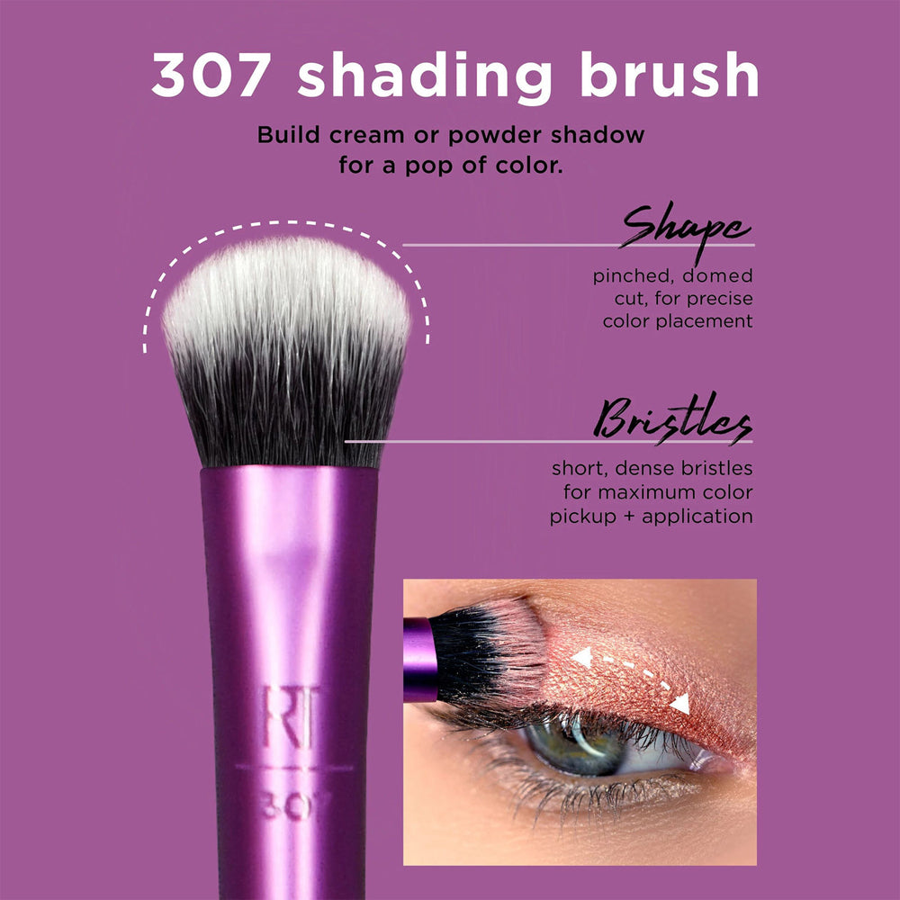 Everyday Eye Essentials_079625019919_Real Techniques-3