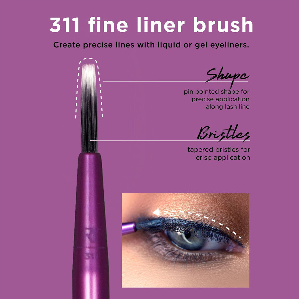 Everyday Eye Essentials_079625019919_Real Techniques-4