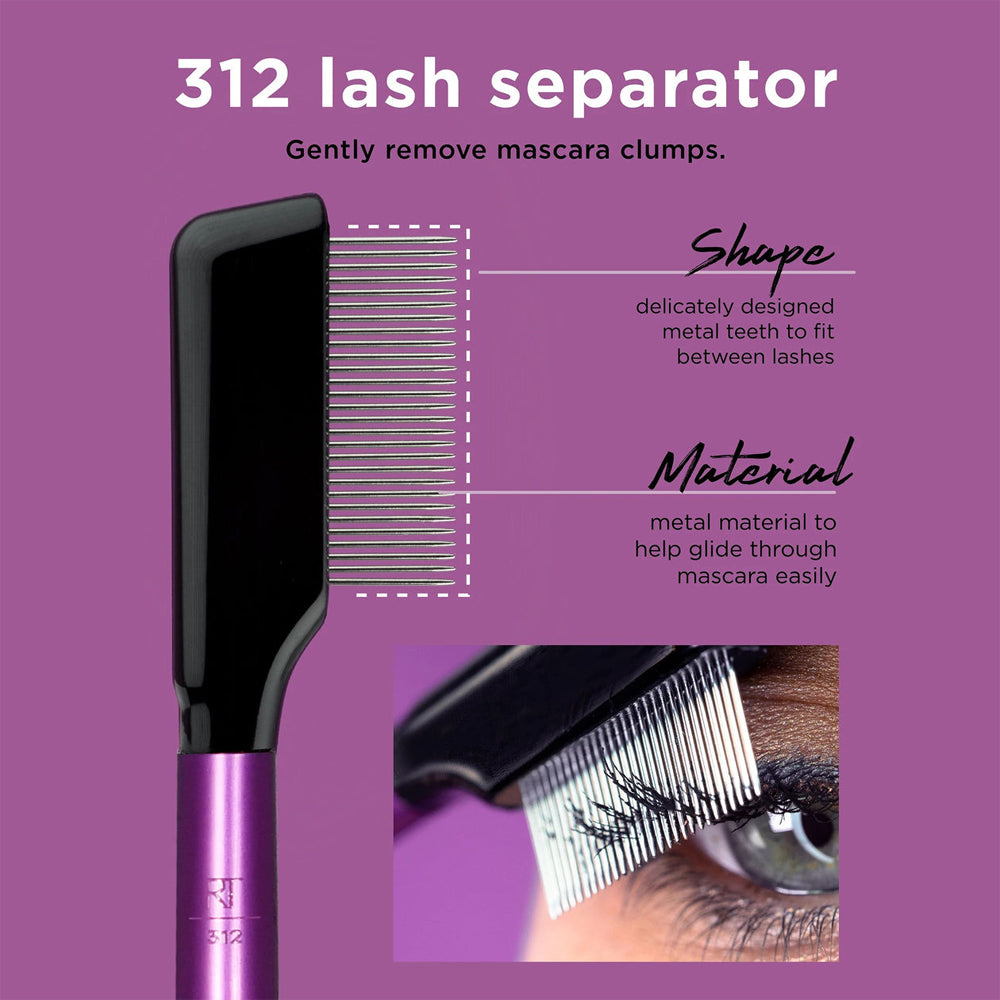 Everyday Eye Essentials_079625019919_Real Techniques-5