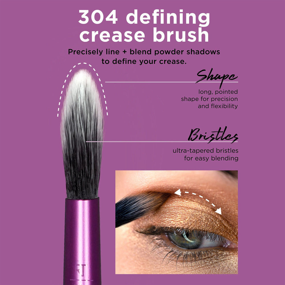 Everyday Eye Essentials_079625019919_Real Techniques-9