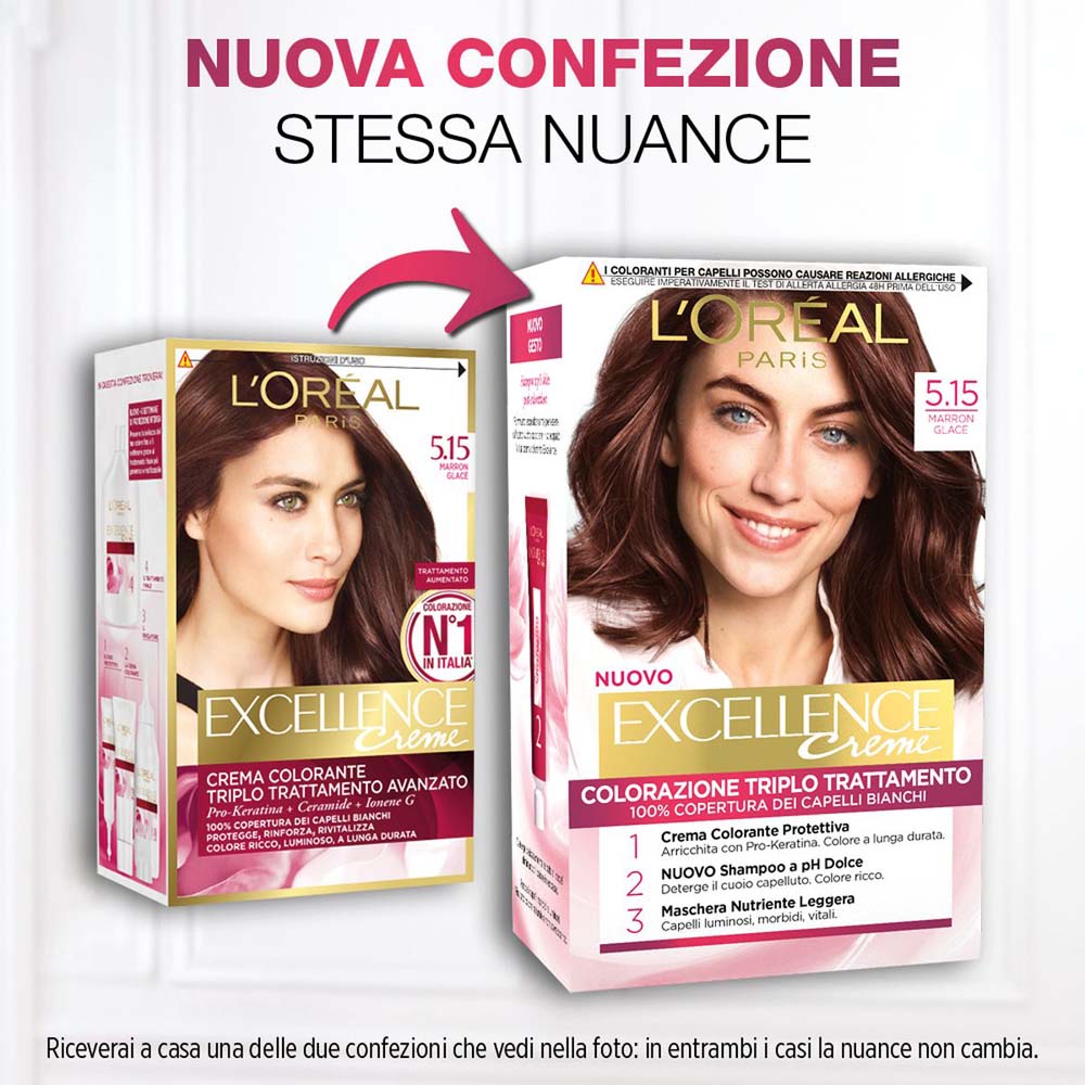 Excellence Creme - Tinta capelli_3600520967417_L'Oréal-2