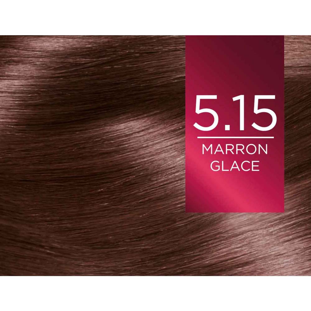 Excellence Creme - Tinta capelli_3600520967417_L'Oréal-3