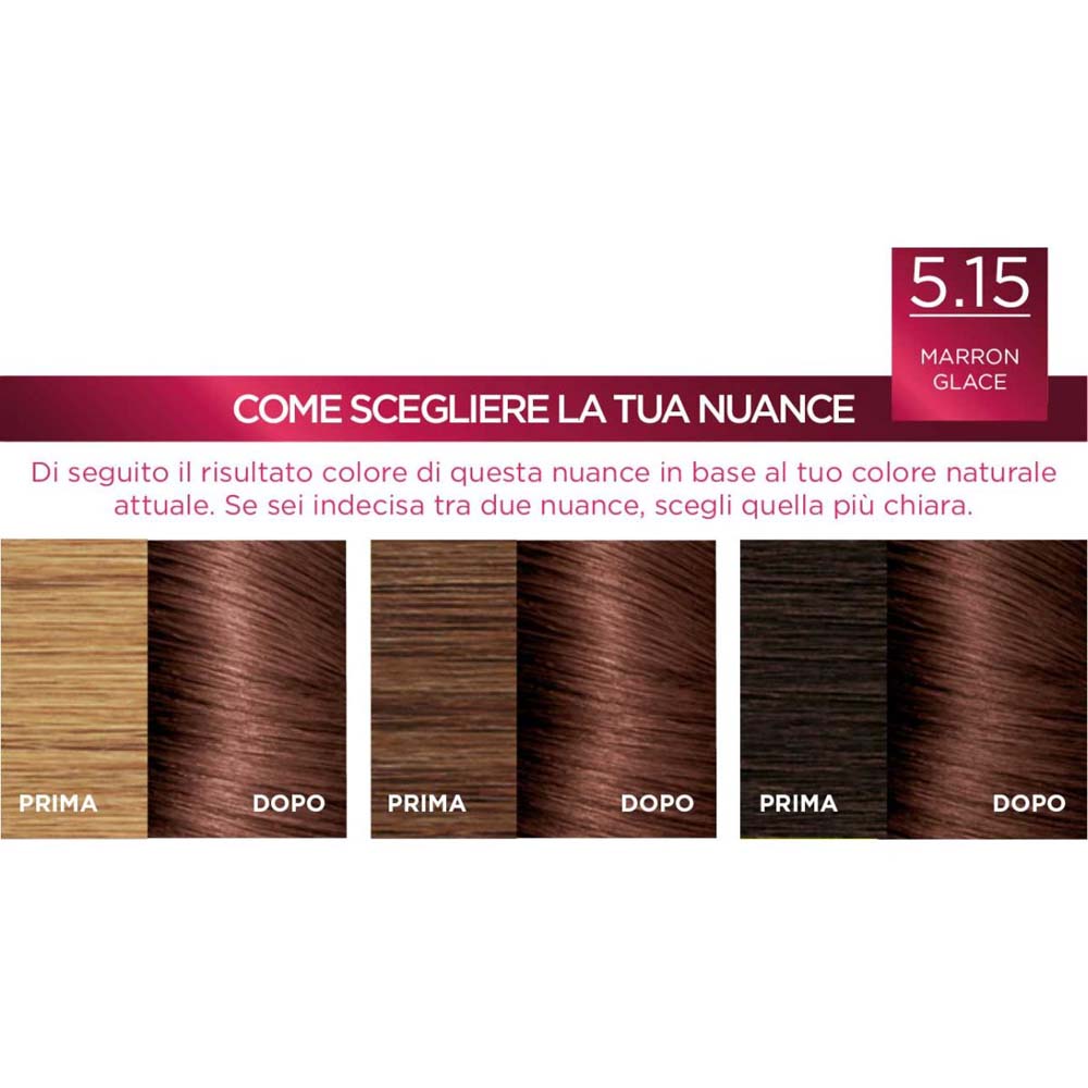 Excellence Creme - Tinta capelli_3600520967417_L'Oréal-5