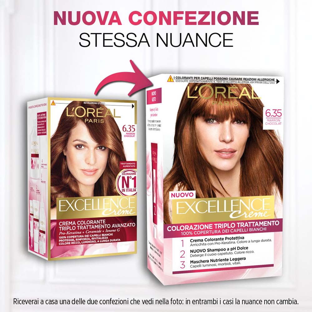 Excellence Creme - Tinta capelli_3600520967448_L'Oréal-2