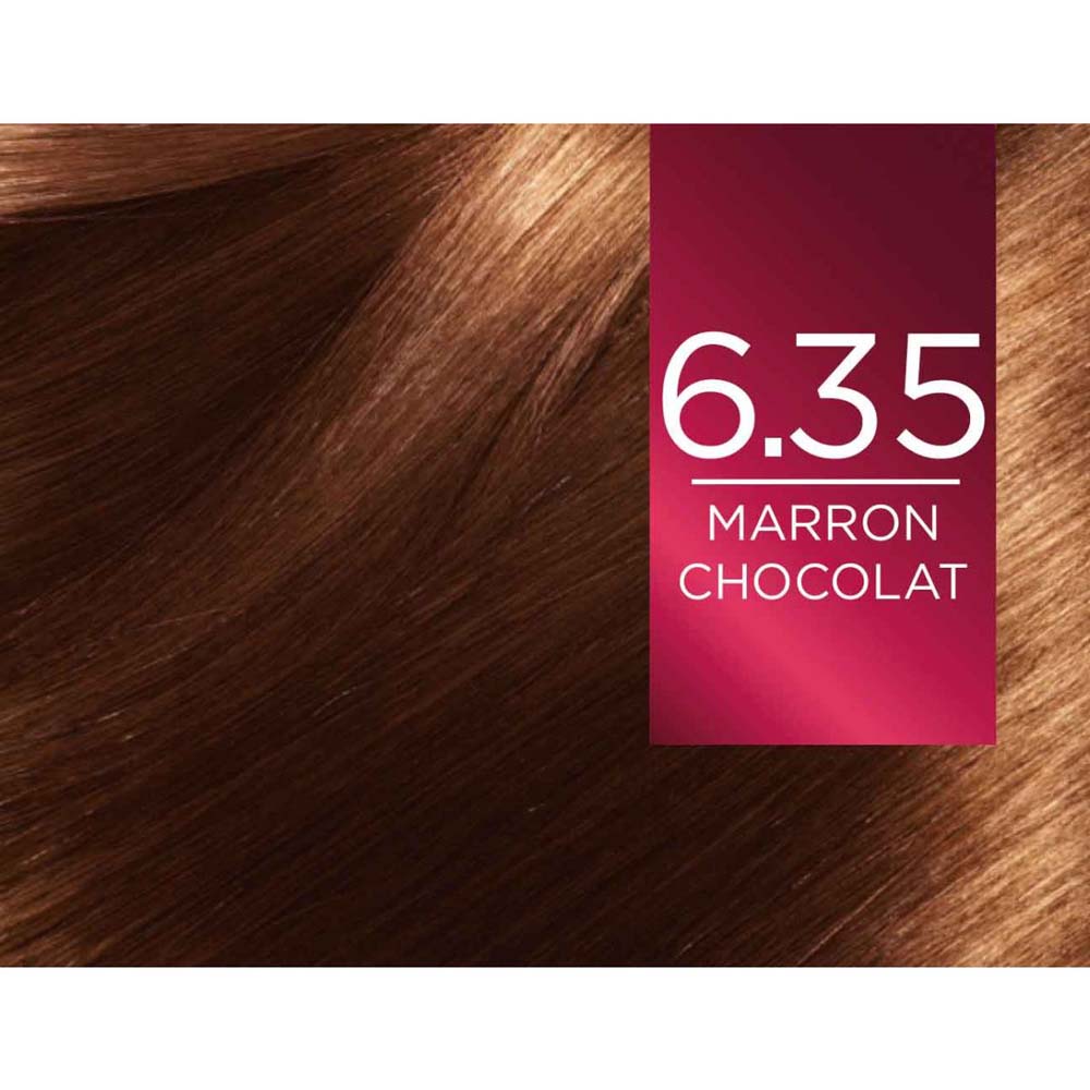 Excellence Creme - Tinta capelli_3600520967448_L'Oréal-3