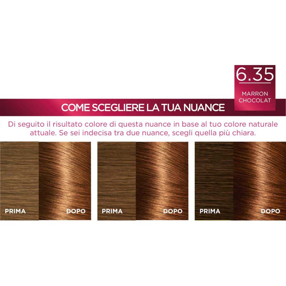 Excellence Creme - Tinta capelli_3600520967448_L'Oréal-5