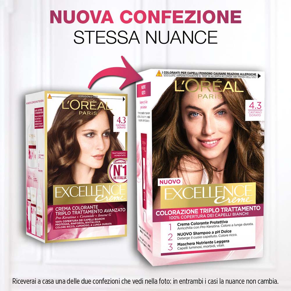 Excellence Creme - Tinta capelli_3600521727010_L'Oréal-2