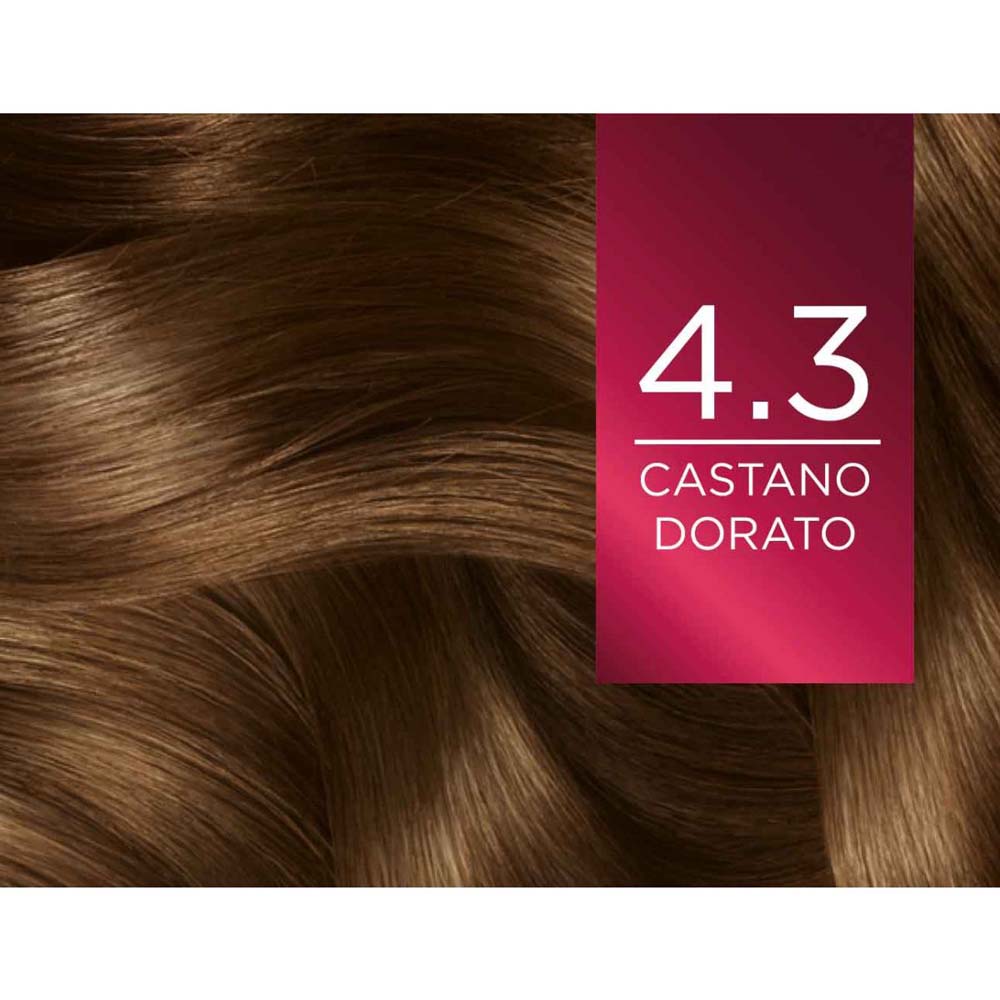 Excellence Creme - Tinta capelli_3600521727010_L'Oréal-3