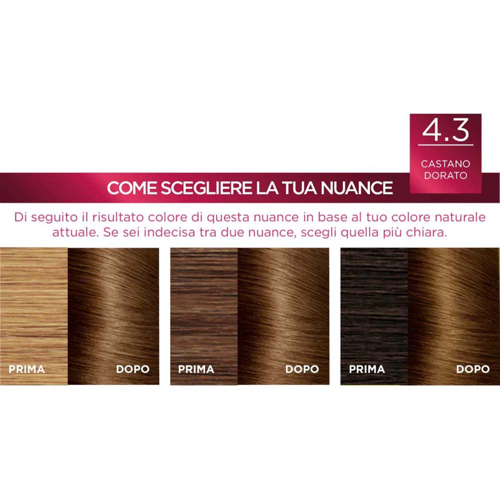 Excellence Creme - Tinta capelli_3600521727010_L'Oréal-5