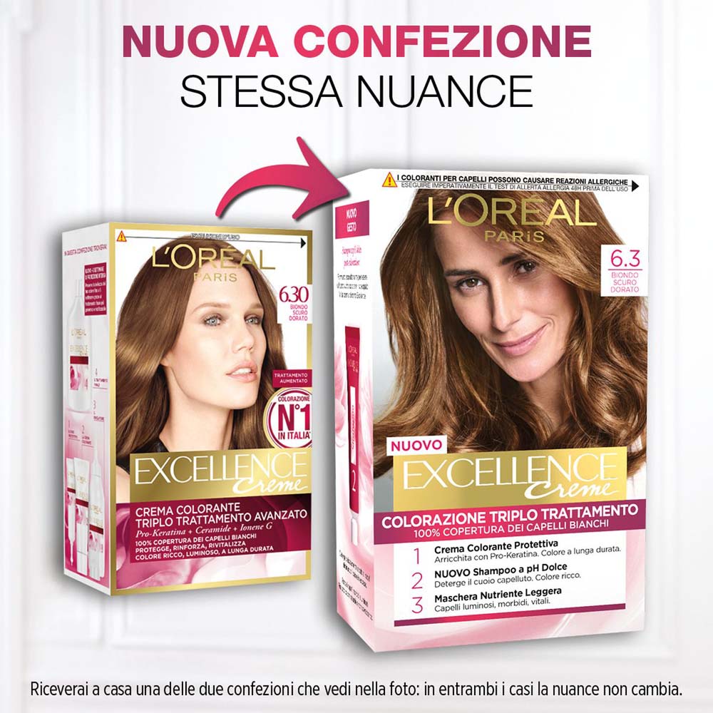 Excellence Creme - Tinta capelli_3600521727027_L'Oréal-2