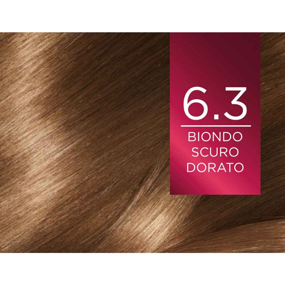 Excellence Creme - Tinta capelli_3600521727027_L'Oréal-3