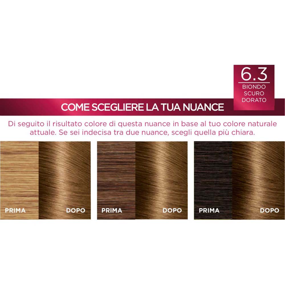 Excellence Creme - Tinta capelli_3600521727027_L'Oréal-5